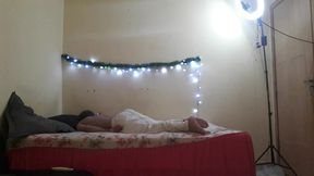 cheguei na casa do novinho mais encontrei ele tri lokp e claro que nao vou perder a minha viagem estarei ele na tora