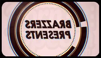 Unwind with Courtney Taylor & Keiran Lee: A Sensational Massage Experience