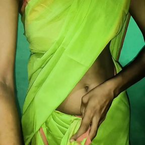 Tamil Girl Hard Fuck Video Part 3