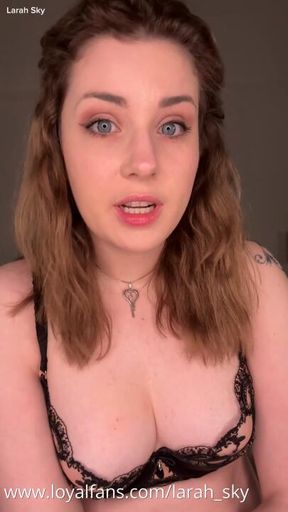 Choose your task - F - Degrading task 251