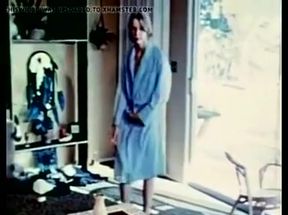 The Crooked Arrangement (gay Vintage Us 1973)