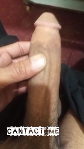 I am looking for a Pathan gay man from Peshawar who wants a real relationship with my cock. You can contact me with complete con