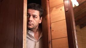 Segreti Impronunciabili di Sesso Vol.2 - Episode 5