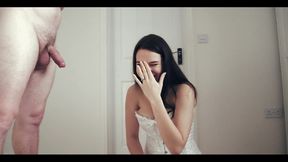 Multiple Orgasms for Men - Instructional