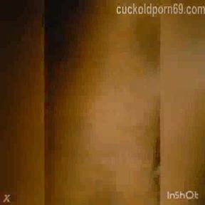 Richelle Ryan Fucks BBCs In Front Of Her Cuckold Husband