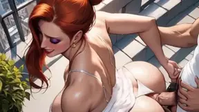 Ai Generate Video part 13 Compilation