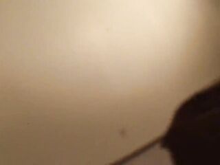 Misty Haze - Swallowing Whilst Watched By My Others