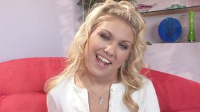 aubrey adams loves sucking and fucking