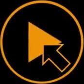 GFE JOI Blowjob and Tittyfuck TRAILER