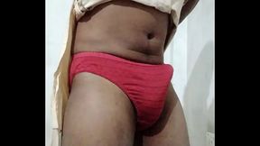 Bhabhi
