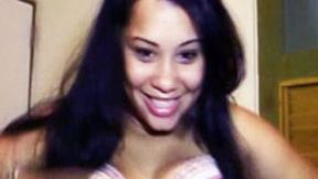 ”Teke Teke Natacha - Trailer”