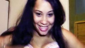 ”Teke Teke Natacha - Trailer”