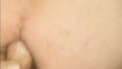 Lebanese bottom gay, sucking and getting fucked in hotel