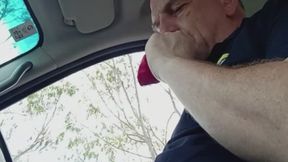 So that's a "No" to the helium cylinder, then?