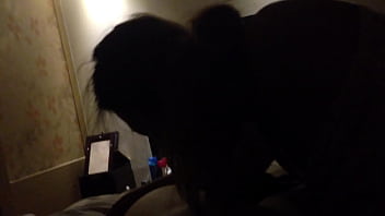 IMG 1318.MOV