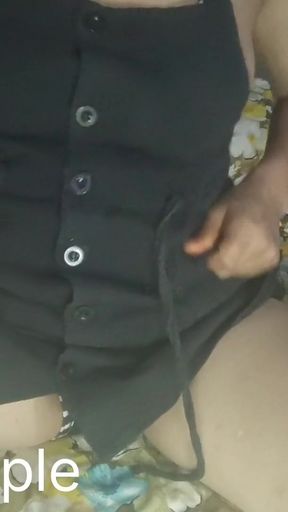 Bf lai vetna lai niskeko   Clip 1