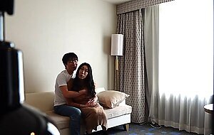 Bmyb-089 j cup 60's grandma