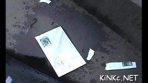 Wicked joyride with lascivious cunt