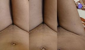 My Hot Pussy Hair & Cute Navel.. මගේ ලස්සන කිම්බේ මවිල් බලන්නකෝ අනේ මවිල් බාල දෙන්නකෝ පැටියෝ මගේ - Discover Disni Meleena's Alluring Beauty: A Peek at Her Unique Charm and Captivating Features. මගේ ලස්සන කිම්බේ මවිල් බලන්නකෝ අනේ මවිල් බාල දෙන්නකෝ පැටියෝ ම