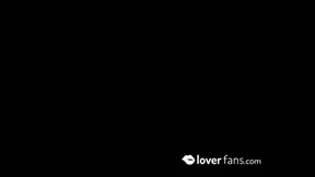 Sé que lo estabas deseando mi amor❤️ Te encanta verme como una multitud de hombres me follan y me dejan todo su esperma dentro de mí😈💦 INCREÍBLE FOLLADA DE SANTA🎅🏽 EL MEJOR REGALO🤤 NEW SCENE AVAILABL…