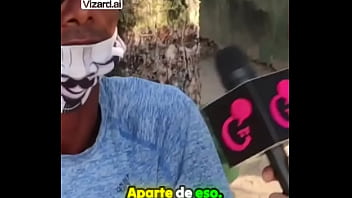 Reflexiones desde la c&aacute_rcel  una experiencia impactante #Vida #elchicletv #historias