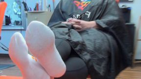 Time 2 Report 2 The principal