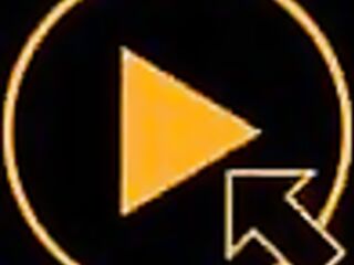 EBANO HUNK (COLOMBIANO) AMATEUR