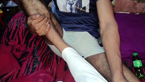Bangladeshi Guy Nehan first sex video