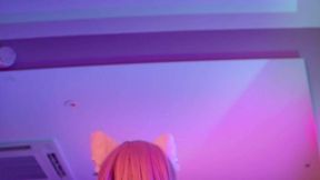 Member video sent by @kaorianya @Showing Boobs and #Tattoo Porn #Solo #Curvy & Thick #Big Boobs hardcore nsfw film | Tik.Porn