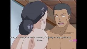 I'm not sure what to do with this request