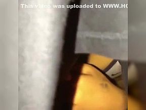 2 Memphis hoes suck my bbc asked me not to but in her mouth