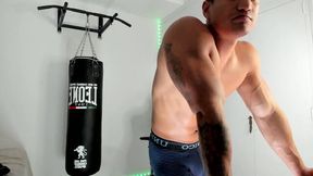 Steve Coopeer Party on Apr 17, 2026 - Part 2