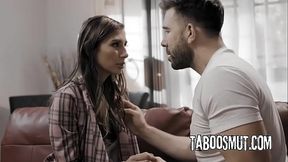 Can Never Make It Up To You - Gianna Dior