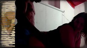 5 COLOMBIAN DONKEY BOOTY ALLSTAR PACK