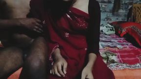 Sexy Big Ass College Girl Wants to Fuck with Big Dick Tasneem