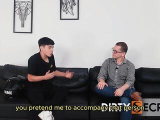 I ARRIVED FROM ABROAD AND GAVE A ORAL-SEX TO A STUD I JUST MET