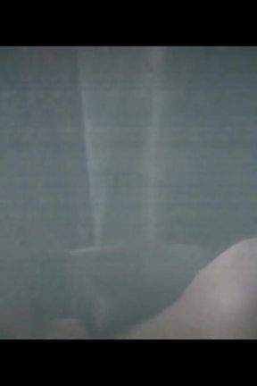 MILF Slut Gets Both Holes Destroyed and Filled in Relentless Double Penetration Orgy