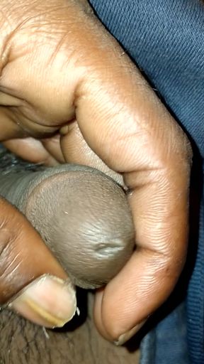 Bangladesh  xxx vdeo com