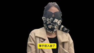 经纪人夏夏，通过自己的从业经验跟大家科普现在的玩耍途径？探花以及91大神的作品女主来自哪里