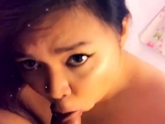 Sharinami Snapchat Compilation Blowjob Add me On Snapchat