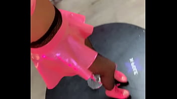 Deuxi&egrave_me jour au salon