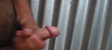 Hot boy masturbation