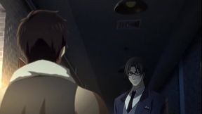 The Avatar King Eps 5