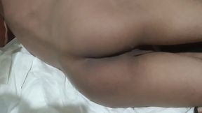 lolomoonlight81 - husband horny