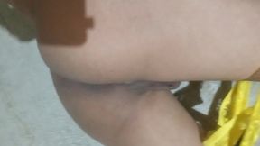 lolomoonlight81 - husband horny