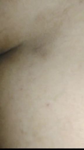 Must-share moment from &quot;Bhabhi called Dever at late night and get fucked hard in doggy pose&quot;