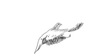 Wasn'_t teasing with dates and time