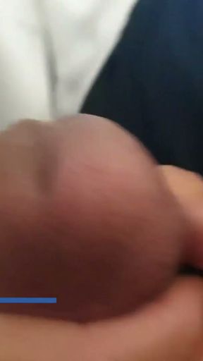 Giving daddy a good blowjob  Sarap sumobo ng tropa kong Daddy   Clip 2