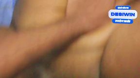 Steamy Moments with a Sri Lankan Step Mom: Unforgettable Encounters - කුඩම්මගෙ සැලකිල්ල sri lankan hot step mom