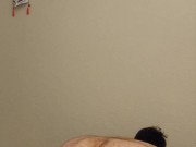 Fat ass  needs fucked mobile friendly